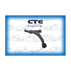 CS-712L CTE