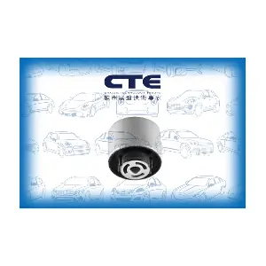 5Q0505224 SEAT
