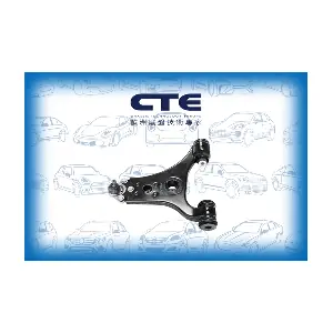 CS-2117L CTE