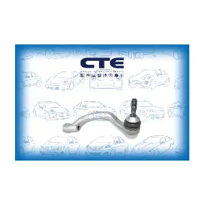 CTE32002R CTE