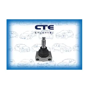 CTE CBJ33001