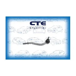 CTE16001R CTE