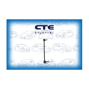 CTE CSL16011