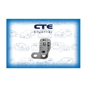 CBH25001L CTE