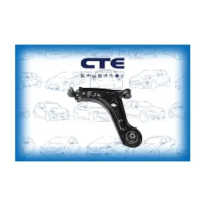 CS-2804L CTE