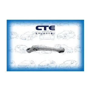 CS-1951L CTE