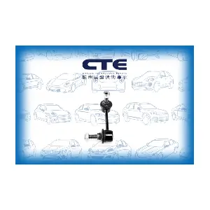 CSL01010L CTE