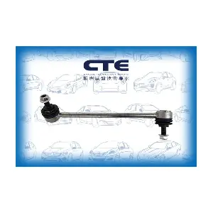 CSL35007 CTE