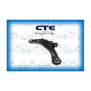 CTE CS-1006L