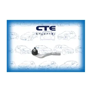 CTE21002L CTE