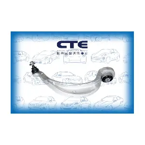 CS-1927L CTE