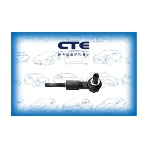 CTE CTE19003