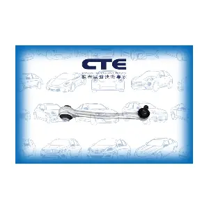 CS-1957R CTE