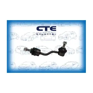 CSL35008 CTE