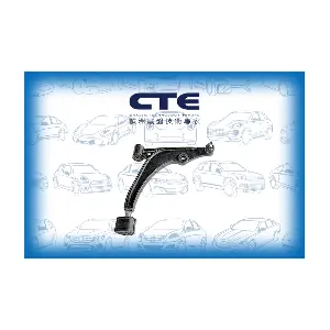 CS-708R CTE