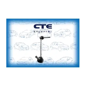 CSL09021R CTE