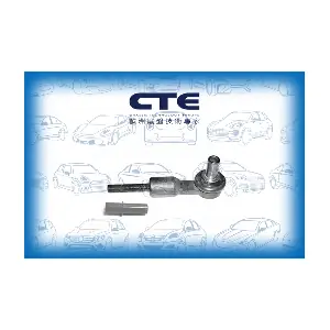CTE CTE19001