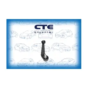 CSL19007L CTE