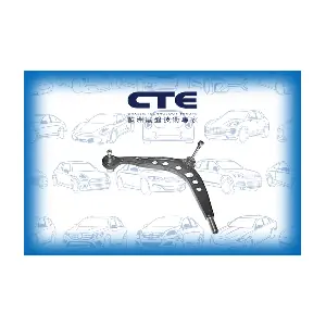 CTE CS909L