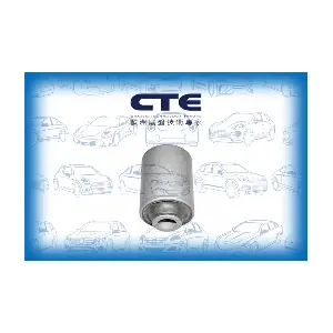 CBH03031 CTE
