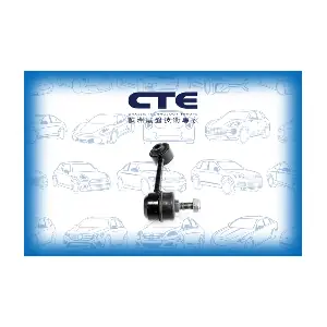 CSL31003R CTE