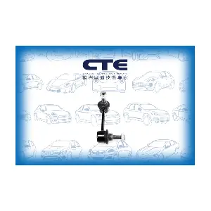 CSL01010R CTE
