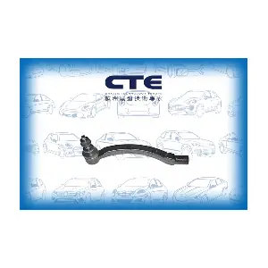 CTE CTE17005L