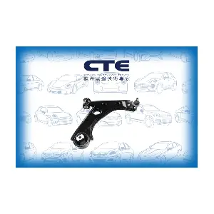 CTE CS-2213R