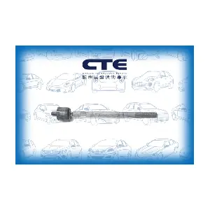 CTE CRE15007