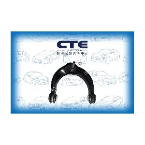 CS-3701R CTE