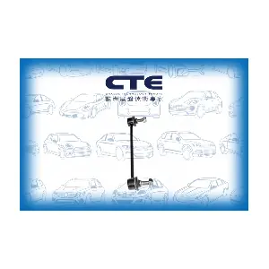 CSL03014 CTE