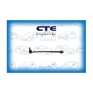 CSR19002L CTE