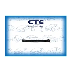 CS-357 CTE