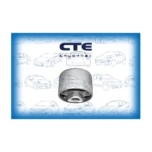 CBH09003 CTE