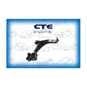 CTE CS-1722R