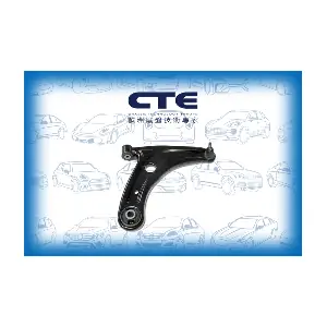 CS-155R CTE