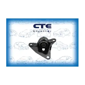 CBH01046R CTE