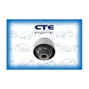 CBH01036 CTE