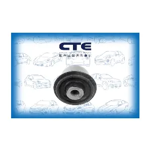 CBH03051 CTE