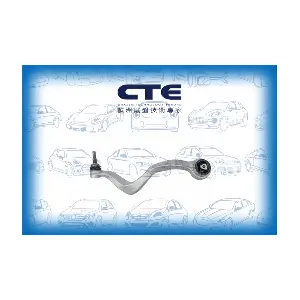 CS-926L CTE