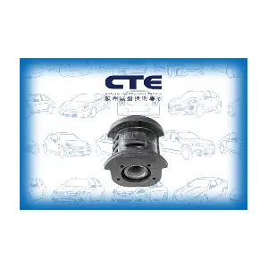 CBH26003L CTE