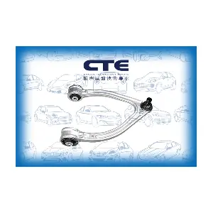CS-2156R CTE