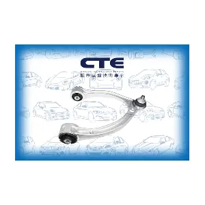 CS-2150R CTE