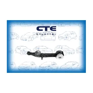 CS-2118L CTE