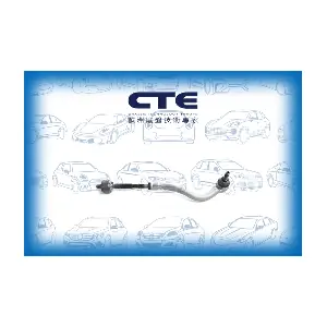 CTE CSR03001R