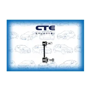 CSL06008 CTE