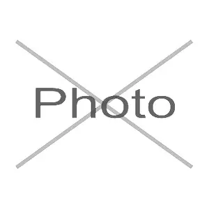 96870464 CHEVROLET