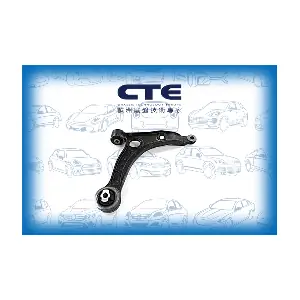 6001070755 CITROEN/PEUGEOT
