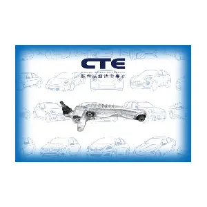CS-3129L CTE