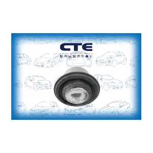 CTE CBH10003